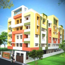 Appartments