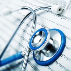 Health care