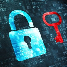 Security Solution