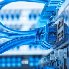 Telecom Solution