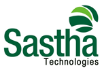 Sastha Technologies